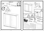 Предварительный просмотр 4 страницы Rauch 59462.50 Assembly Instructions Manual