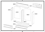 Предварительный просмотр 5 страницы Rauch 59462.50 Assembly Instructions Manual