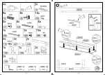 Предварительный просмотр 6 страницы Rauch 59462.50 Assembly Instructions Manual