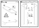 Предварительный просмотр 7 страницы Rauch 59462.50 Assembly Instructions Manual