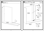 Предварительный просмотр 9 страницы Rauch 59462.50 Assembly Instructions Manual