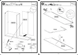 Предварительный просмотр 10 страницы Rauch 59462.50 Assembly Instructions Manual