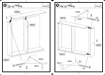 Предварительный просмотр 11 страницы Rauch 59462.50 Assembly Instructions Manual