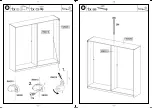 Предварительный просмотр 12 страницы Rauch 59462.50 Assembly Instructions Manual