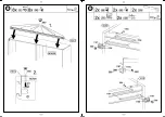 Предварительный просмотр 13 страницы Rauch 59462.50 Assembly Instructions Manual