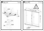 Предварительный просмотр 14 страницы Rauch 59462.50 Assembly Instructions Manual