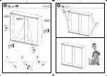 Предварительный просмотр 15 страницы Rauch 59462.50 Assembly Instructions Manual