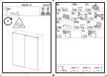 Предварительный просмотр 16 страницы Rauch 59462.50 Assembly Instructions Manual