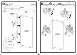 Предварительный просмотр 18 страницы Rauch 59462.50 Assembly Instructions Manual