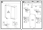 Предварительный просмотр 20 страницы Rauch 59462.50 Assembly Instructions Manual