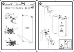 Предварительный просмотр 21 страницы Rauch 59462.50 Assembly Instructions Manual