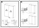 Предварительный просмотр 22 страницы Rauch 59462.50 Assembly Instructions Manual