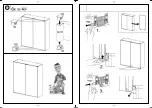 Предварительный просмотр 23 страницы Rauch 59462.50 Assembly Instructions Manual