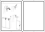 Предварительный просмотр 24 страницы Rauch 59462.50 Assembly Instructions Manual