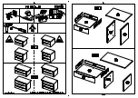 Предварительный просмотр 4 страницы Rauch 60067.10 Assembly Instructions Manual