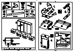 Предварительный просмотр 5 страницы Rauch 60067.10 Assembly Instructions Manual