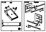 Предварительный просмотр 6 страницы Rauch 60067.10 Assembly Instructions Manual