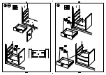 Предварительный просмотр 8 страницы Rauch 60067.10 Assembly Instructions Manual