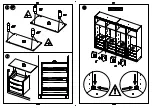 Предварительный просмотр 9 страницы Rauch 60067.10 Assembly Instructions Manual