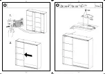 Предварительный просмотр 40 страницы Rauch 60067.10 Assembly Instructions Manual