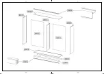 Предварительный просмотр 4 страницы Rauch 62806.1660 Assembly Instructions Manual