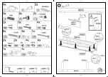 Предварительный просмотр 5 страницы Rauch 62806.1660 Assembly Instructions Manual