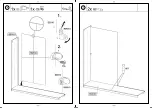 Предварительный просмотр 7 страницы Rauch 62806.1660 Assembly Instructions Manual