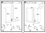 Предварительный просмотр 8 страницы Rauch 62806.1660 Assembly Instructions Manual