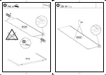 Предварительный просмотр 9 страницы Rauch 62806.1660 Assembly Instructions Manual