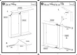 Предварительный просмотр 10 страницы Rauch 62806.1660 Assembly Instructions Manual