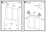 Предварительный просмотр 12 страницы Rauch 62806.1660 Assembly Instructions Manual