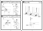 Предварительный просмотр 13 страницы Rauch 62806.1660 Assembly Instructions Manual