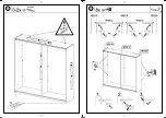 Предварительный просмотр 14 страницы Rauch 62806.1660 Assembly Instructions Manual