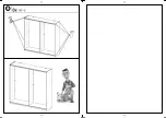 Предварительный просмотр 15 страницы Rauch 62806.1660 Assembly Instructions Manual