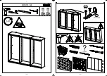 Предварительный просмотр 3 страницы Rauch 63971.3090 Assembly Instructions Manual