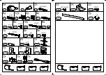 Предварительный просмотр 5 страницы Rauch 63971.3090 Assembly Instructions Manual