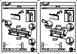 Предварительный просмотр 6 страницы Rauch 63971.3090 Assembly Instructions Manual