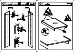 Предварительный просмотр 7 страницы Rauch 63971.3090 Assembly Instructions Manual