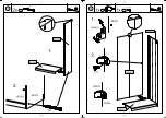 Предварительный просмотр 8 страницы Rauch 63971.3090 Assembly Instructions Manual