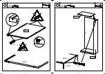 Предварительный просмотр 9 страницы Rauch 63971.3090 Assembly Instructions Manual