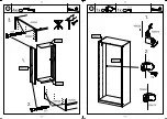 Предварительный просмотр 10 страницы Rauch 63971.3090 Assembly Instructions Manual