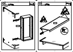 Предварительный просмотр 11 страницы Rauch 63971.3090 Assembly Instructions Manual