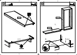 Предварительный просмотр 12 страницы Rauch 63971.3090 Assembly Instructions Manual