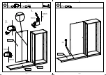 Предварительный просмотр 13 страницы Rauch 63971.3090 Assembly Instructions Manual