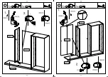 Предварительный просмотр 14 страницы Rauch 63971.3090 Assembly Instructions Manual