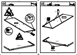 Предварительный просмотр 15 страницы Rauch 63971.3090 Assembly Instructions Manual