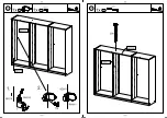 Предварительный просмотр 17 страницы Rauch 63971.3090 Assembly Instructions Manual