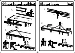 Предварительный просмотр 18 страницы Rauch 63971.3090 Assembly Instructions Manual