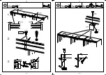 Предварительный просмотр 19 страницы Rauch 63971.3090 Assembly Instructions Manual