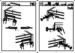 Предварительный просмотр 20 страницы Rauch 63971.3090 Assembly Instructions Manual